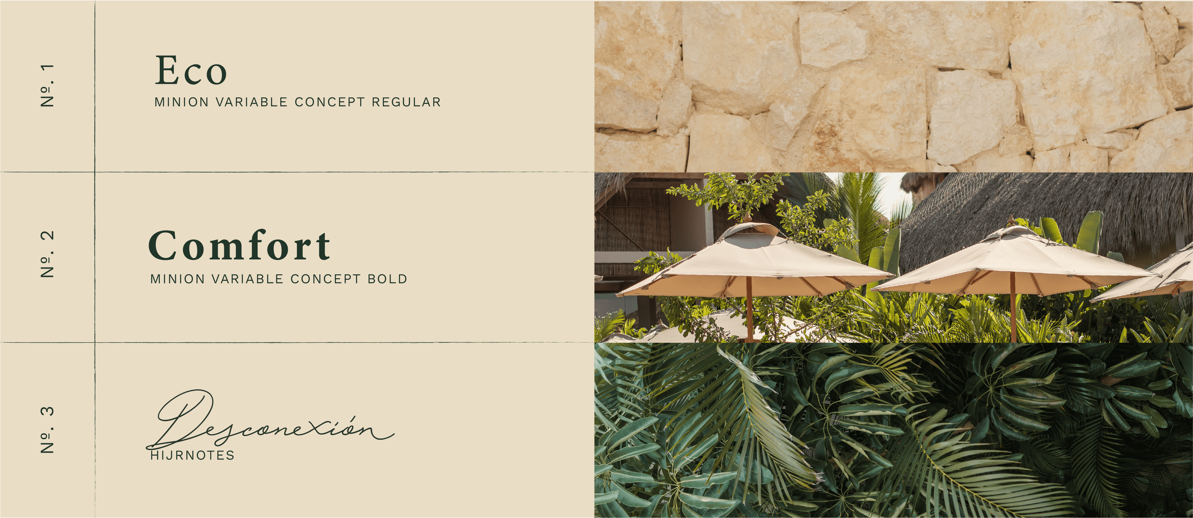Outdoor lounge area with eco-friendly design and comfortable seating at Butiq World. Perfect for rel.