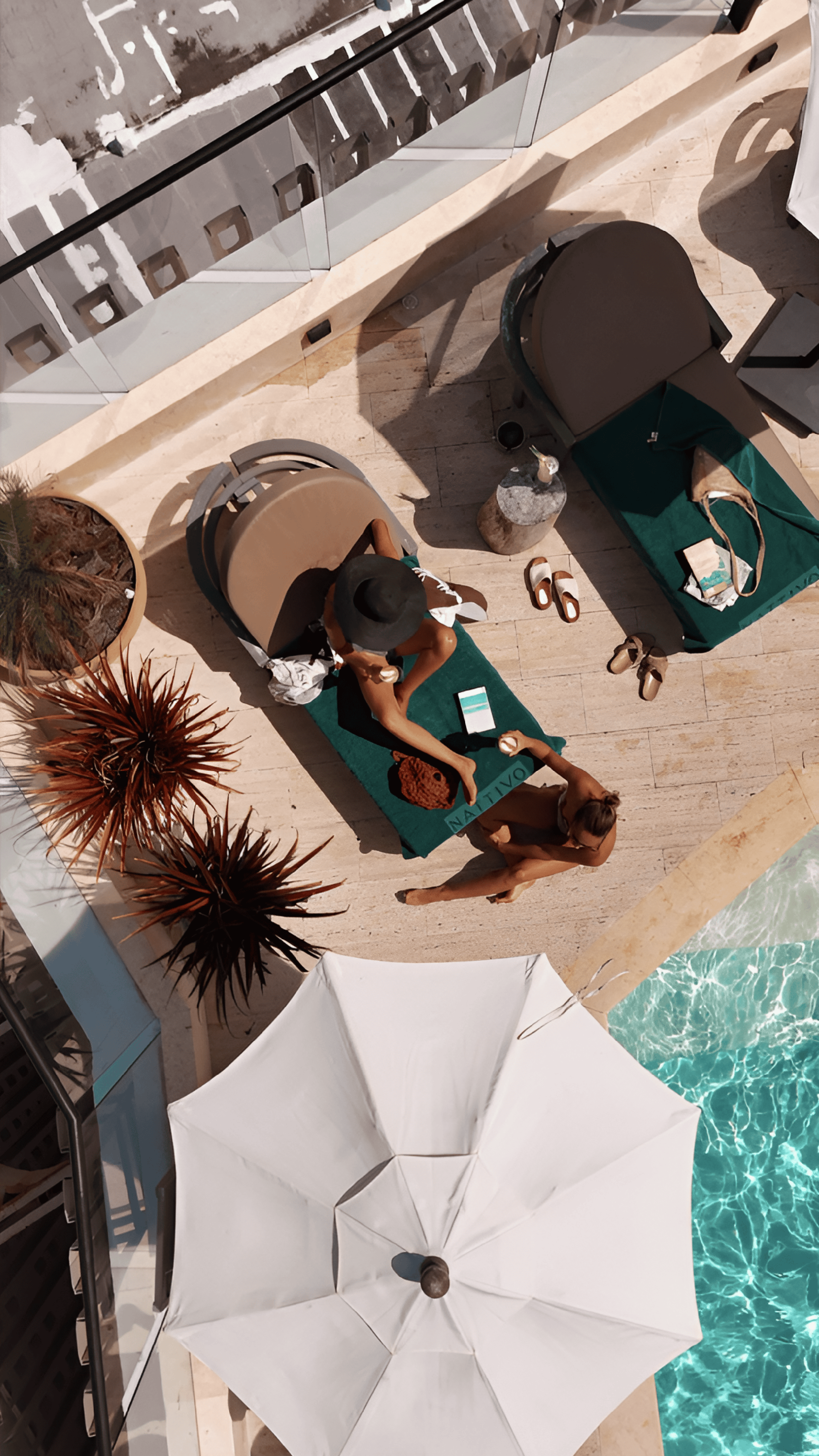 Nattivo Collection Hotel